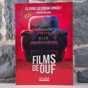 Films de OUF (01)